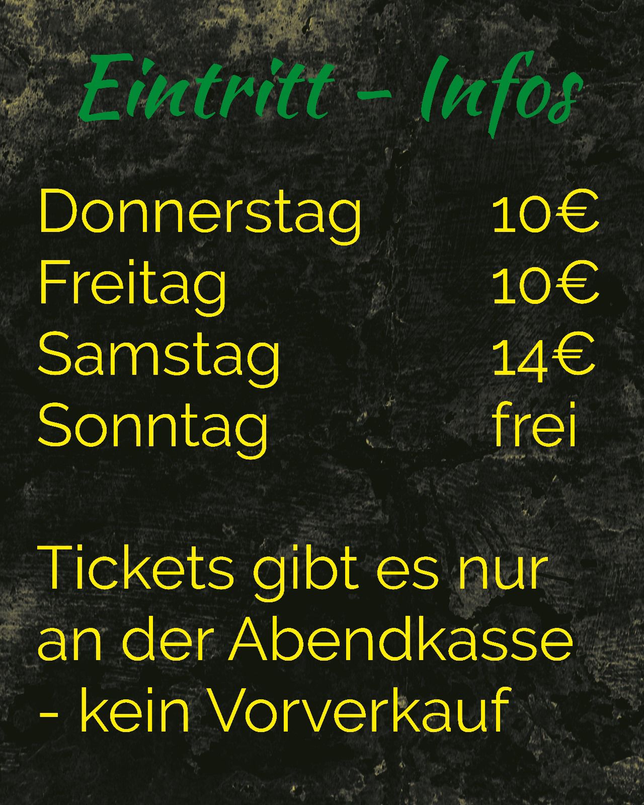 Kerbtickets